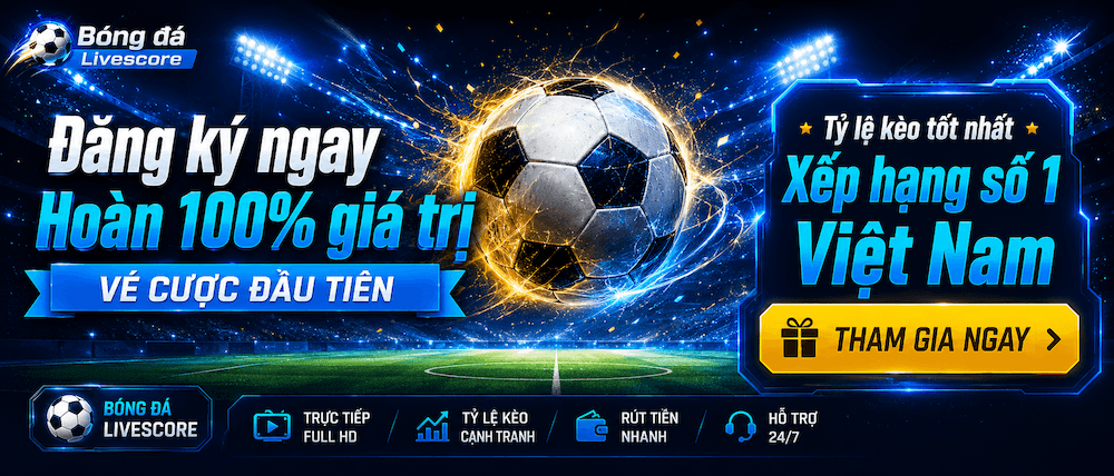 Trực tiếp NC Courage II W vs Charlotte Eagles II W 28/06/2026 - Bóng Đá Pha TV - Xem trực tiếp bóng đá full HD, link xem bóng đá trực tuyến hôm nay miễn phí tại Bóng Đá Pha TV