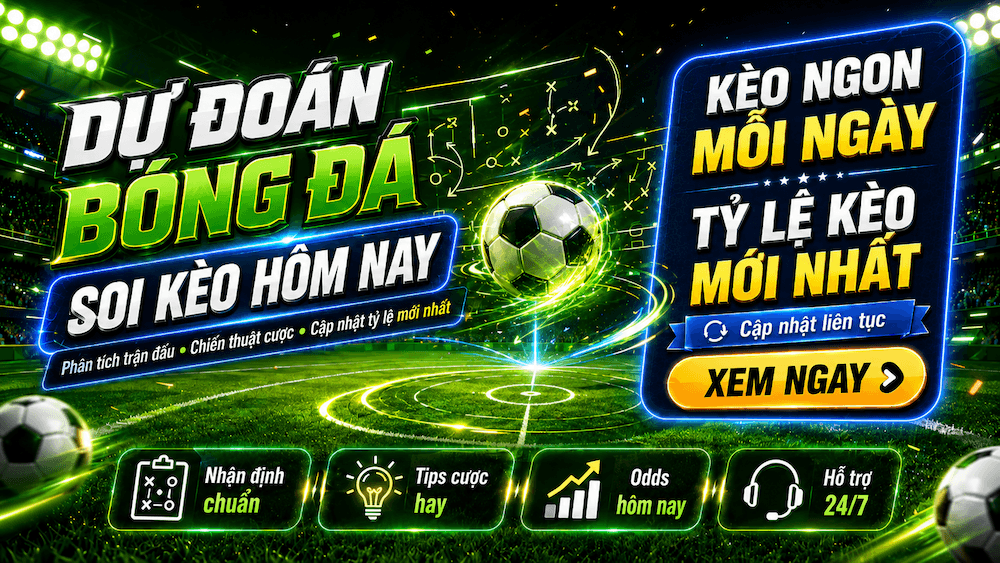 Soi kèo, Kèo Nhà Cái - Deren vs Central Stallions – 15:00 24/06/2026 - Bóng Đá Pha TV